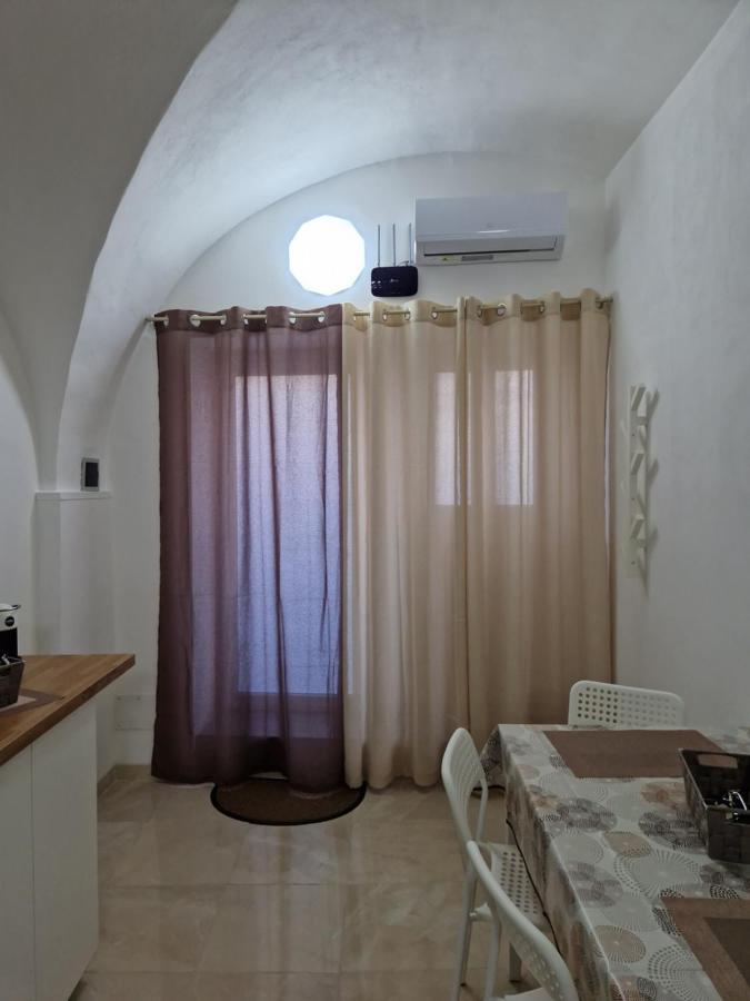 Daniel'S House Apartment Catania Bagian luar foto